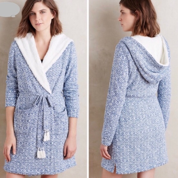 Solddd Outtt - Picture 3 of 4